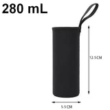 Housse de protection pour gourde