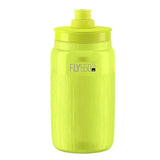Bidon cycliste ultra léger