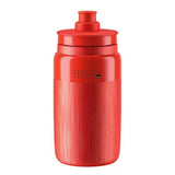 Bidon cycliste ultra léger