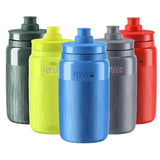 Bidon cycliste ultra léger