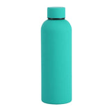 Bouteille inox 24