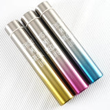 Gourde inox élégance (isotherme)
