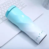 Mug isotherme fantaisie