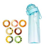 Gourde Air Taste