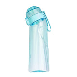 Gourde Air Taste
