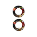 Pods pour gourde Air taste