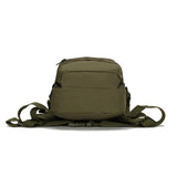 Sac à dos avec poche à eau