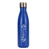 Gourde inox isotherme Personnalisée