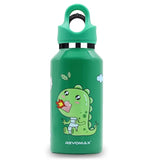 Gourde isotherme enfant RevoMax