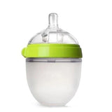 Gourde bébé sans BPA 150mL