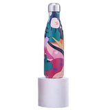 Gourde inox isotherme Fantaisie