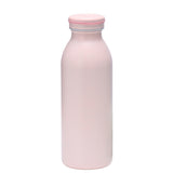 Gourde inox sans BPA