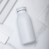 Gourde inox sans BPA
