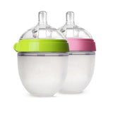 Gourde bébé sans BPA 150mL