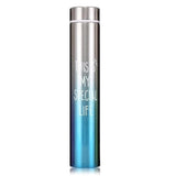 Gourde inox élégance (isotherme)