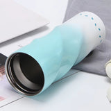 Mug isotherme fantaisie