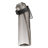 Gourde Air Taste