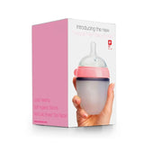 Gourde bébé sans BPA 150mL