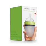 Gourde bébé sans BPA 150mL