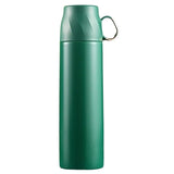 Petit thermos avec tasse 350ml