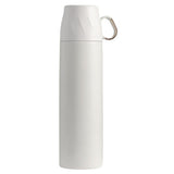 Petit thermos avec tasse