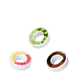 Pods pour gourde Air taste