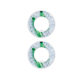 Pods sprite