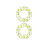 Pods pour gourde Air taste
