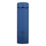 Gourde thermos inox 500mL