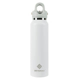 Gourde isotherme RevoMax 500mL
