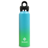 Gourde isotherme RevoMax 500mL