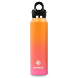 Gourde isotherme RevoMax 500mL