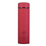 Gourde thermos inox 500mL