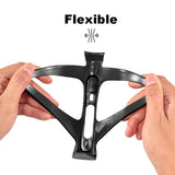 Support gourde pour vélo