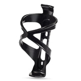 Support gourde pour vélo