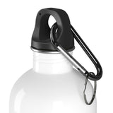 Shop ta Gourde en Inox