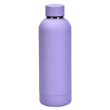 Bouteille inox 24