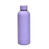 Bouteille inox 24