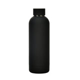 Bouteille inox 24