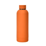 Bouteille inox 24