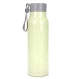 Gourde en verre incassable