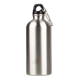 Gourde inox petit goulot 500mL