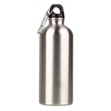 Gourde inox petit goulot 600mL