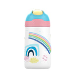 Gourde isotherme enfant