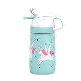Gourde isotherme enfant