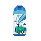 Gourde isotherme enfant