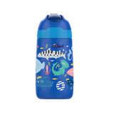 Gourde isotherme enfant