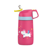 Gourde isotherme enfant