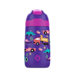 Gourde isotherme enfant