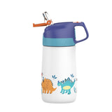 Gourde isotherme enfant